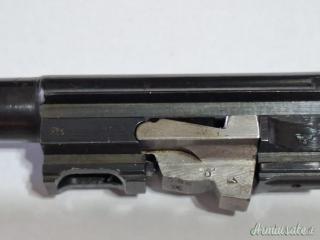 Walther P38