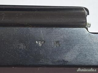 Walther P38