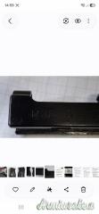 Walther P38