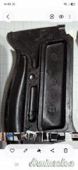 Walther P38