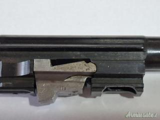 Walther P38