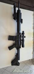 Colt m4 .223 Remington