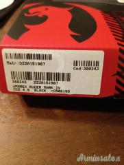 Umarex Ruger Mark 4  4.5/.177