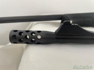 Canna Blaser 300WM