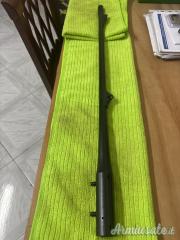 Canna Blaser 300WM