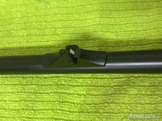 Canna Blaser 300WM