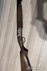 Beretta 687 Silvr pigon 2 12