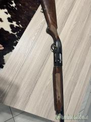 Beretta A 303 12