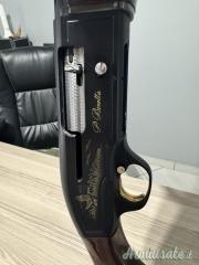 Beretta A 303 12