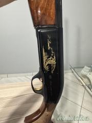 Beretta A 303 12