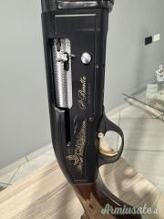 Beretta A 303 12