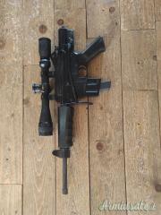 Jager ap7
