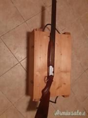 Beretta S56 12