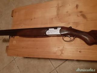 Beretta S56 12
