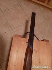 Beretta S56 12