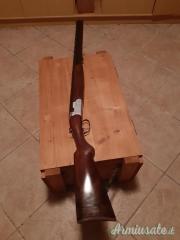 Beretta S56 12