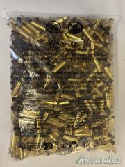 Dies LEE calibro 38/357 Magnum