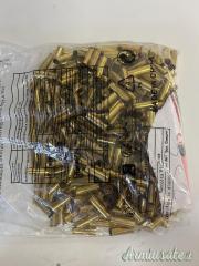 Dies LEE calibro 38/357 Magnum
