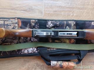 Benelli 121 12