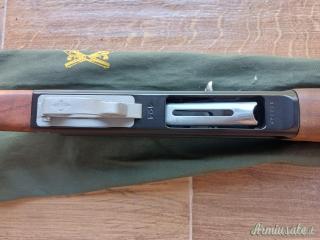 Benelli 121 12