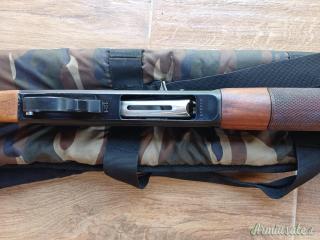 Benelli 121 12
