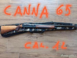 Benelli 121 12