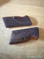 Guancette Tanfoglio Stock