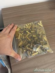 bossoli 357