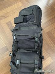 zaino / borsa softair