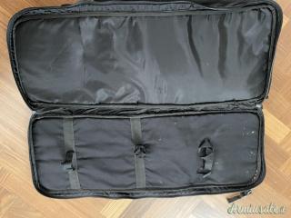 zaino / borsa softair