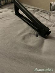 Calcio Ak74U - 105