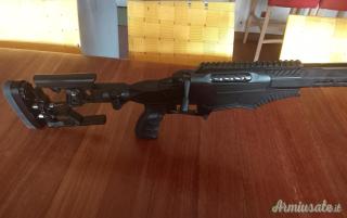 BCM  Lrs .308 Winchester