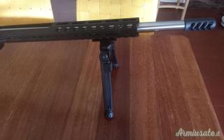 BCM  Lrs .308 Winchester