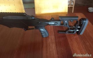 BCM  Lrs .308 Winchester