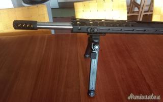 BCM  Lrs .308 Winchester