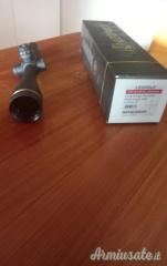 BCM  Lrs .308 Winchester