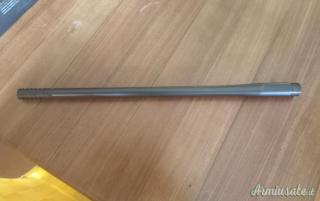 BCM  Lrs .308 Winchester