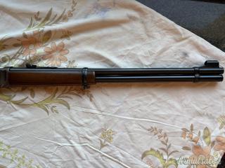 Winchester Model 94 .30-30 Winchester