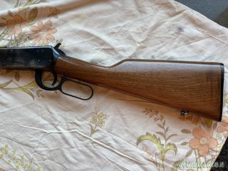 Winchester Model 94 .30-30 Winchester