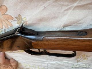 Winchester Model 94 .30-30 Winchester
