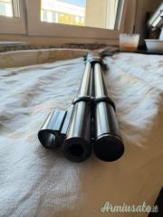 Winchester Model 94 .30-30 Winchester