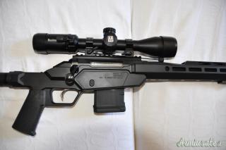 Ruger | Sturm American Rifle Ranch  .223 Remington