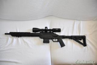 Ruger | Sturm American Rifle Ranch  .223 Remington