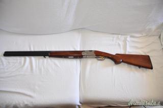 Beretta White onix 12