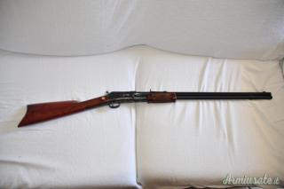 Uberti  LIGHTNING .375 Remington Ultra Magnum
