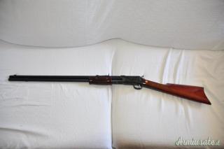 Uberti  LIGHTNING .375 Remington Ultra Magnum