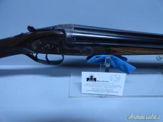 Bernardelli mod. Roma cal. 20