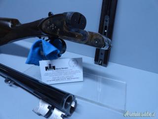 Bernardelli mod. Roma cal. 20