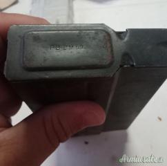 Caricatore bm59 originale