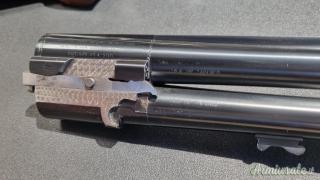 Beretta 690 Sporting 12